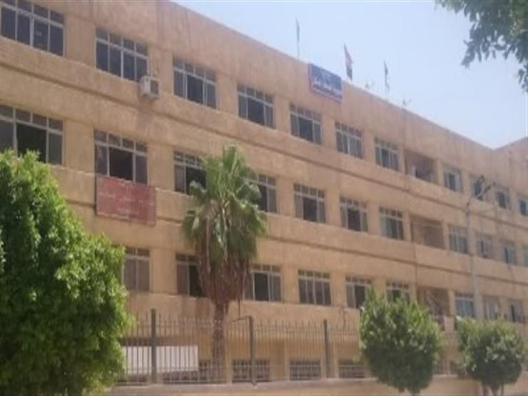 صحة القليوبية: غلق 1770 منشأة صحية مخالفة خلال عام 2023