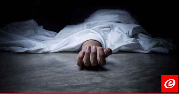 سحب الجثة في محيط الحمامص قبالة مستعمرة المطلة