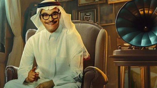 موسم الرياض 2024| "ليلة الصقر" أمسية تكريمية جديدة في النسخة الرابعة