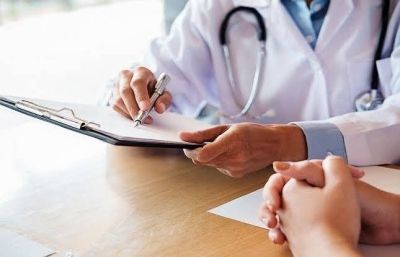 تراند اليوم : خفقان القلب ونبض الرأس.. 4 أعراض تنذر بالخطر