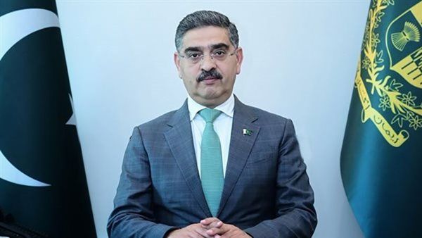 باكستان تطالب العالم بتوحيد الجهود لمكافحة الأمراض والتغير المناخي