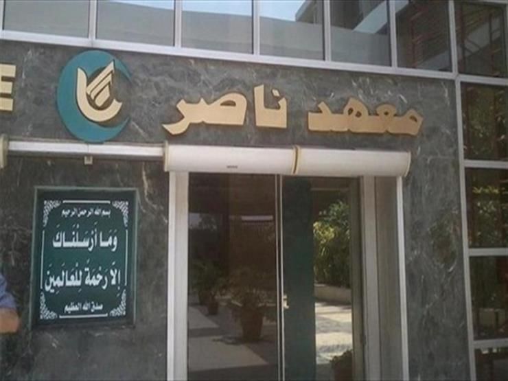 توجيه بتطوير ورفع كفاءة مرسى الإسعاف النهري بمعهد ناصر