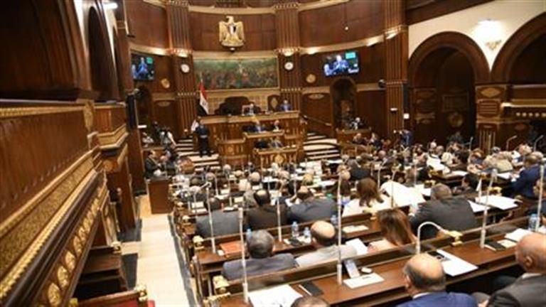 وكيل "صحة الشيوخ": صناعة الدواء في مصر آمنة