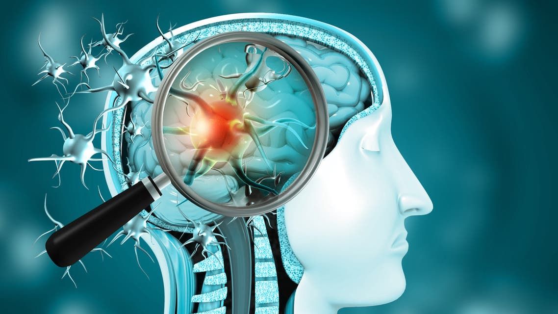 "اكتشف الطريقة العبقرية لتحسين ذاكرتك وزيادة ذكائك بسرعة البرق، وداعًا للنسيان "