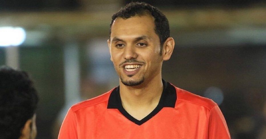 ضمن 33 حكمًا رئيسيًا في البطولة.. 6 حكام سعوديين ضمن قائمة حكام كأس آسيا 2023