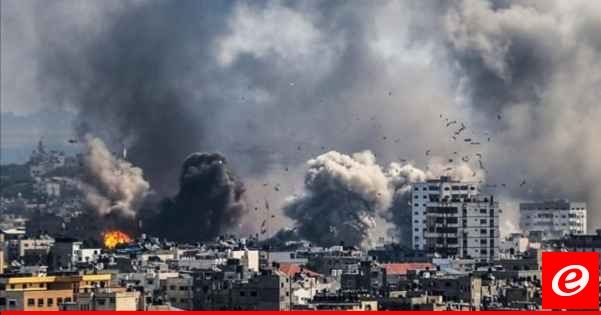 الأهرام: إسرائيل تخطئ باعتقادها أن جرائم الإبادة ومخططات التهجير والتجويع يمكن أن تحقق لها الأمن