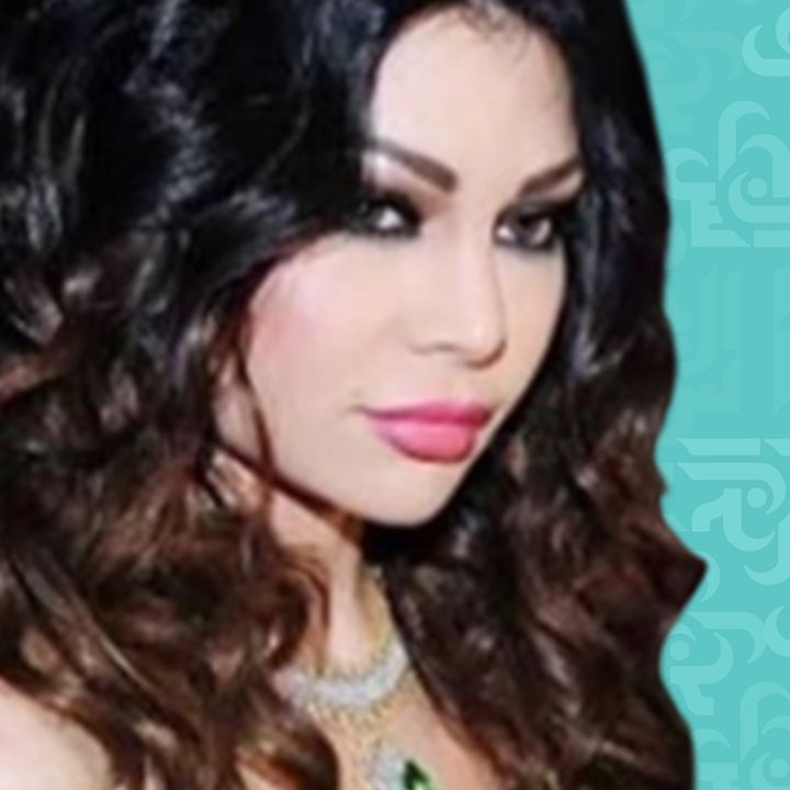 الاكثر متابعة اليوم - هيفا تعود بقوة جمالها ولطفها إلى الساحة