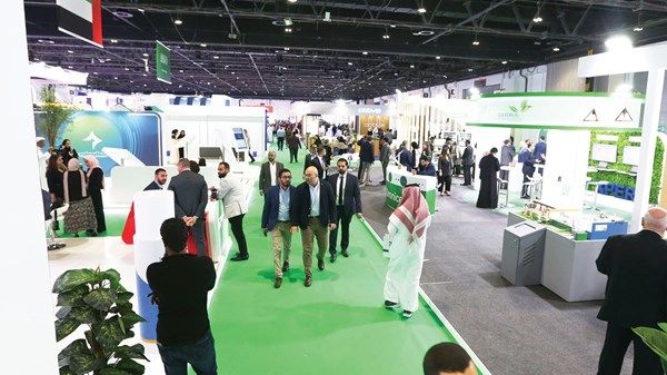 4.7 مليار دولار القيمة السوقية للقطاع الدوائي 2025