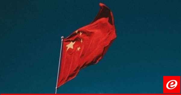 السفارة الصينية علّقت أعمال سفارتها في الإكوادور بسبب أعمال العنف