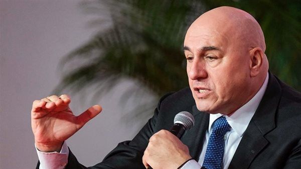 وزير الدفاع الإيطالي: 2024 سيكون عامًا حاسمًا للصراع في أوكرانيا