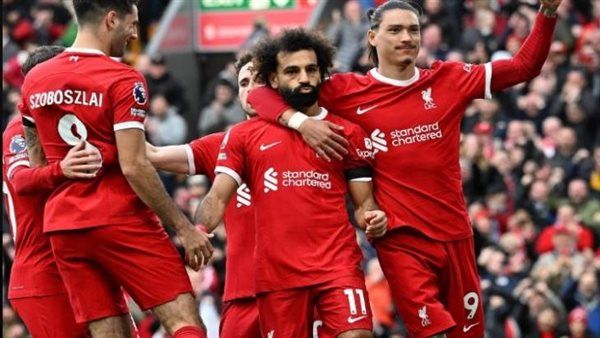 ليفربول في ورطة.. الإصابات تعقد خطط كلوب