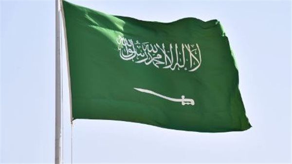 السعودية تطلق 5 إقامات جديدة لجذب الكفاءات والمواهب والاستثمارات