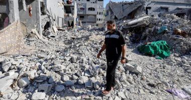 خارجية فلسطين: وزير مالية إسرائيل يتحدى الإدارة الأمريكية برفضه الإفراج عن أموال "المقاصة"