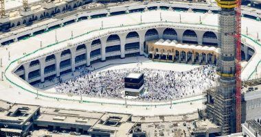 فتح مكة.. 8 معلومات عن الحدث فى ذكراه