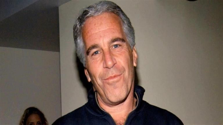 جيفري إبستين.. ما علاقة "بائع الهوى" وتجارته بالموساد الإسرائيلي؟