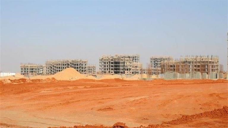 طرح أراضي جديدة.. شركة العاصمة الإدارية تعلن عن تطبيق نظام الأقساط المتساوية للمرة الأولى