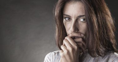 درجات جنون العظمة.. ما أعراضه ومتى يحتاج المريض لعلاج دوائى؟