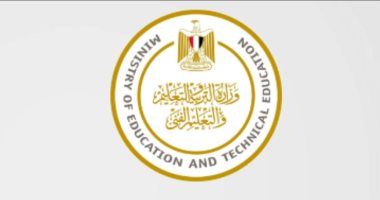 لطلاب الأول والثانى الثانوى.. اليوم آخر فرصة لتسجيل استمارة التقدم للامتحانات