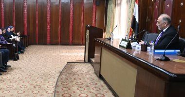 تضامن النواب توافق مبدئيا على مشروع تعديل قانون صندوق قادرون باختلاف