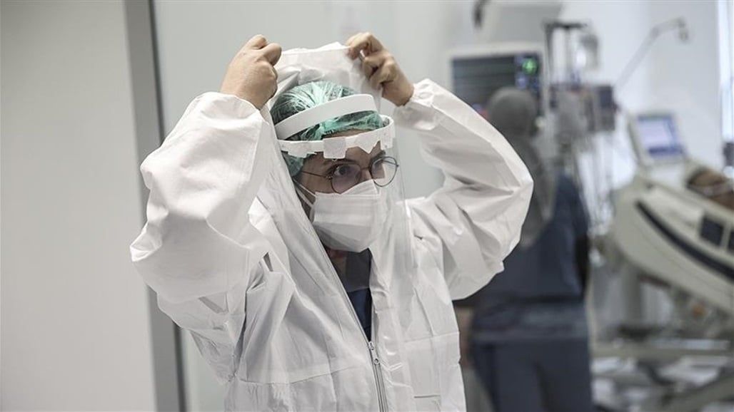 تحذير جديد يخص "كورونا": ما يزال يشكل تهديداً