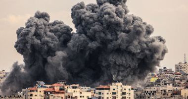"الصحفيين الفلسطينيين" تدين قرار محكمة إسرائيل رفض دخول وسائل الإعلام الدولية لغزة