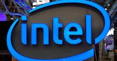 تكنولوجيا: إنتل تعلن إنتاج رقائق المركبات المعزز بالبرمجيات والذكاء الاصطناعى