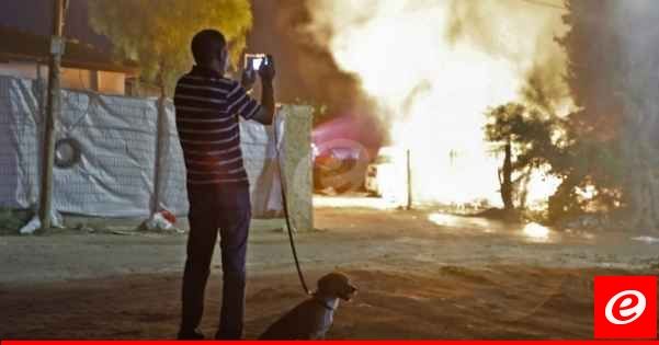 المحكمة الإسرائيلية العليا ترفض السماح لصحافيين أجانب بدخول غزة