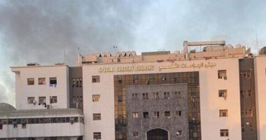 وزير الخارجية الإيطالي يؤكد رفض بلاده للترحيل القسري لسكان قطاع غزة