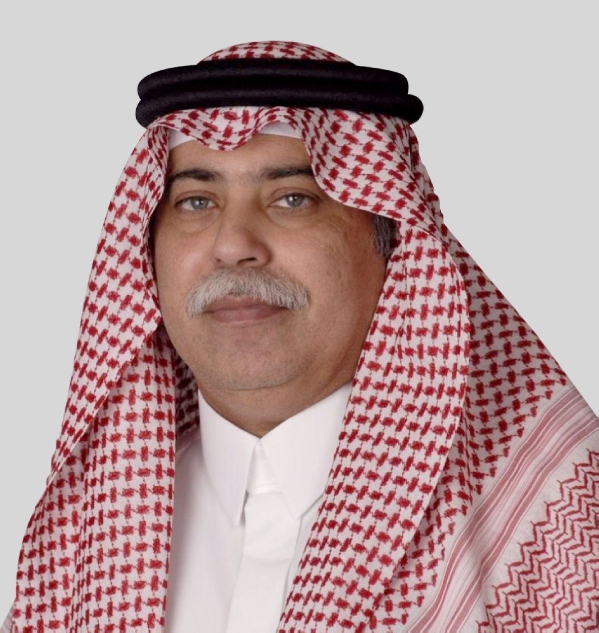 5 منتجات جديدة للإقامة المميزة لاستقطاب الكفاءات والمواهب والمستثمرين ورواد الأعمال