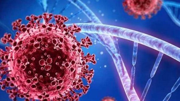 للوقاية من المتحور الجديد.. تناوب كوبا واحدا من هذه المشروبات يوميا