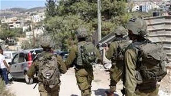 الجيش الإسرائيلي يعلن ضرب 150 هدف بغزة خلال 24 ساعة