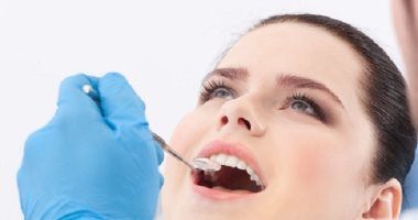 متى تلجأ لجراحة الفك؟ علامات وأعراض لازم تعرفها