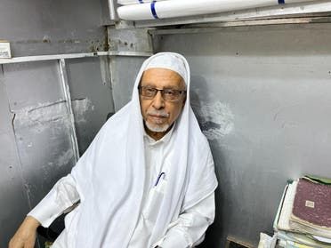 الخليج اليوم .. "سوق البدو" في جدة.. تاريخ تراث عمره أكثر من 100 عام