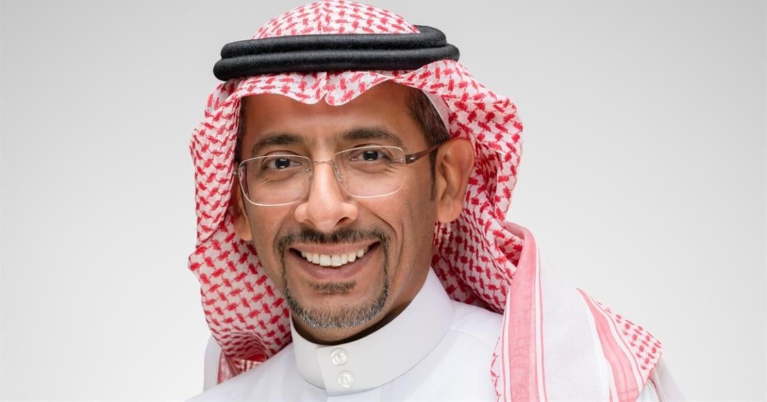 "الخريف" يعلن: المملكة ترفع تقديراتها لثرواتها المعدنية من 1.3 تريليون إلى 2.5 تريليون دولار