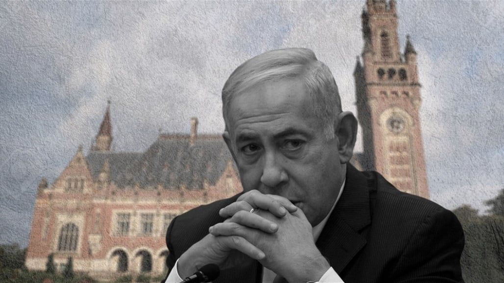 جلسة قد تغير مسار الحرب.. تفاصيل محاكمة إسرائيل في "العدل الدولية"