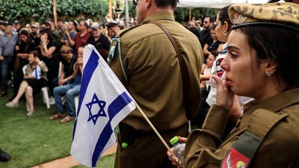 ألمانيا والمجر يدخلان على خط التفاوض بشأن تحرير أسرى حرب غزة .. تفاصيل