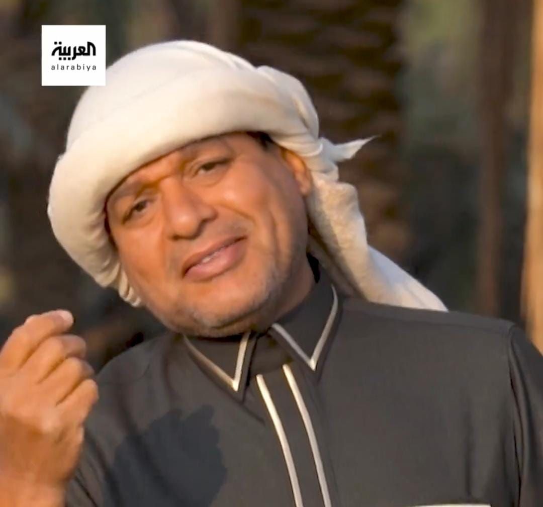 الزعاق يوضح سبب تقديس القبائل العربية لشهر رجب.. فيديو