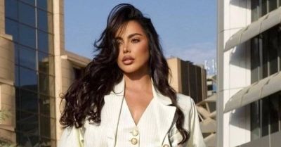 تراند اليوم : قرار جديد من محكمة جنح الكويت بشأن الفاشينستا فاطمة المؤمن المدانة بدهس شخصين