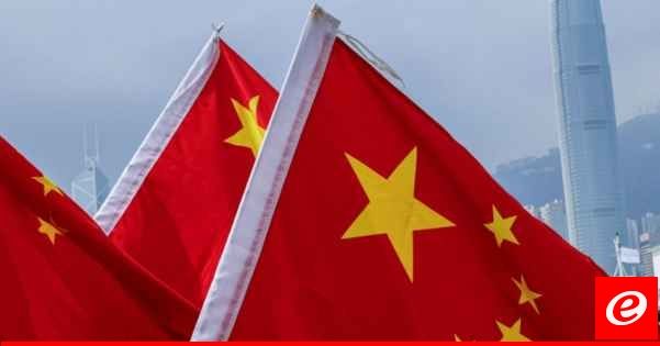 سلطات الصين عن الانتخابات الرئاسية في تايوان: نأمل من مواطنينا أن يروا الخطر الذي يمثله التحريض على الصراعات