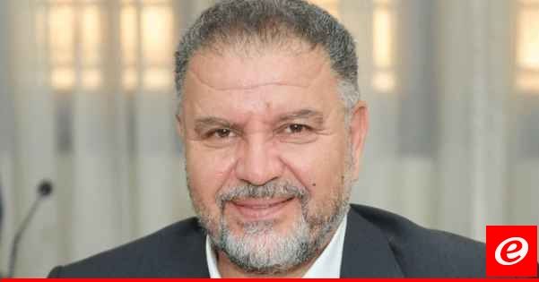 فياض: المقاومة وحلفاؤها ليسوا في موقع الضعف والعدو الإسرائيلي ليس في موقع القوّة