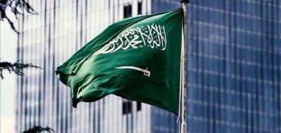 تراند اليوم : بيان سعودي بشأن وحدة وسيادة جمهورية الصومال على كامل أراضيها