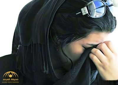 تراند اليوم : "الله يجعل سيارة تدعسك" .. فتاة تكشف عن ردة فعل صادمة من والدها بعد علمه بشرائها طقم كنب لوالدتها المطلقة