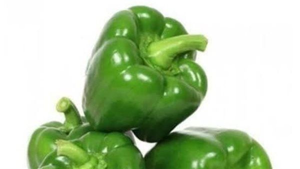 9 اسباب ستجعلك تتناول الفلفل الاخضر يوميا