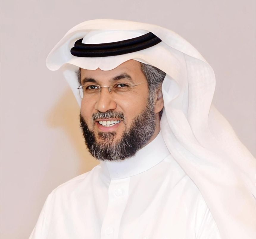 إطلاق نتائج مشاريع المسح الجيولوجي في مؤتمر التعدين الدولي