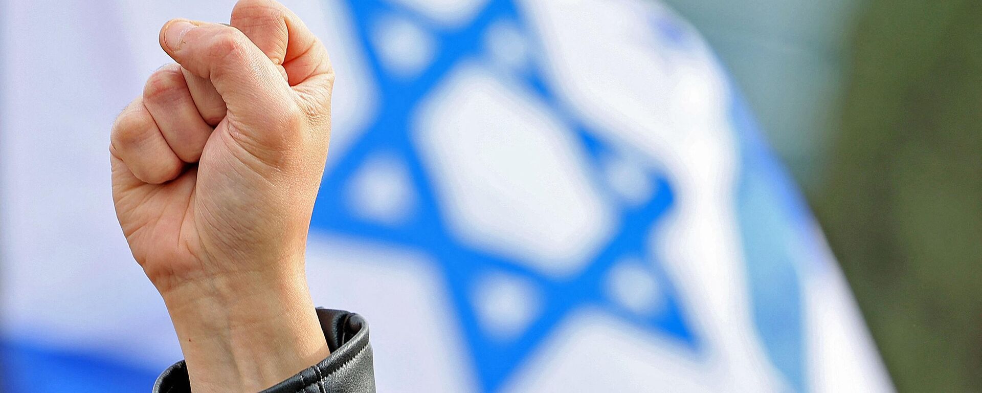 إيران: الجميع ينتظر قرار العدالة الدولية بإيقاف آلة القتل الإسرائيلية في غزة