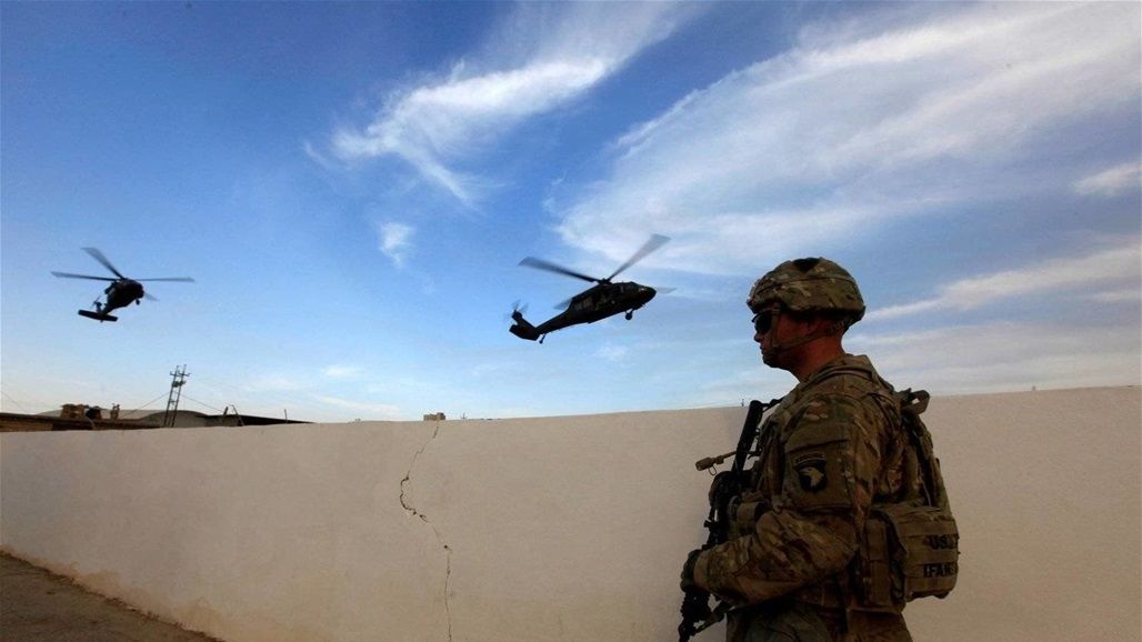 تحذيرات من حرب مفتوحة وانباء عن خطة عراقية خليجية بديلة