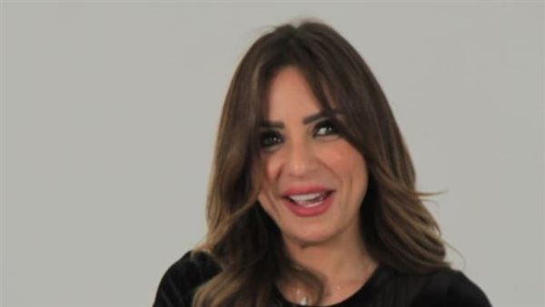 تصدر الأعلى مشاهدة.. ريم البارودي تحتفل بنجاح "بنات السباعي"