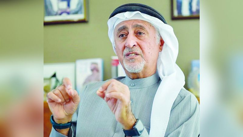 الامارات | جامعة دبي شريكاً أكاديمياً لـ «تحدي الحلول المستدامة لضيوف الرحمن»