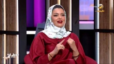 تراند اليوم : منها الطول والوزن والعمر.. بالفيديو: مضيفة طيران سعودية تكشف شروط التقديم لمهنة الضيافة والمواصفات المطلوبة للقبول