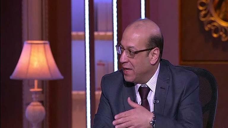 خبير اقتصادي يكشف فاتورة استضافة مصر لـ 10 مليون ضيف على أراضيها